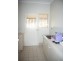 Mudgeeraba QLD 4213