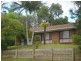 66 Old Coach Road, Mudgeeraba QLD 4213