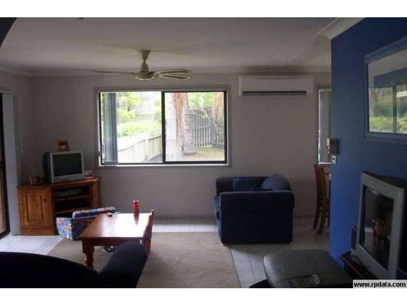 66 Old Coach Road, Mudgeeraba QLD 4213