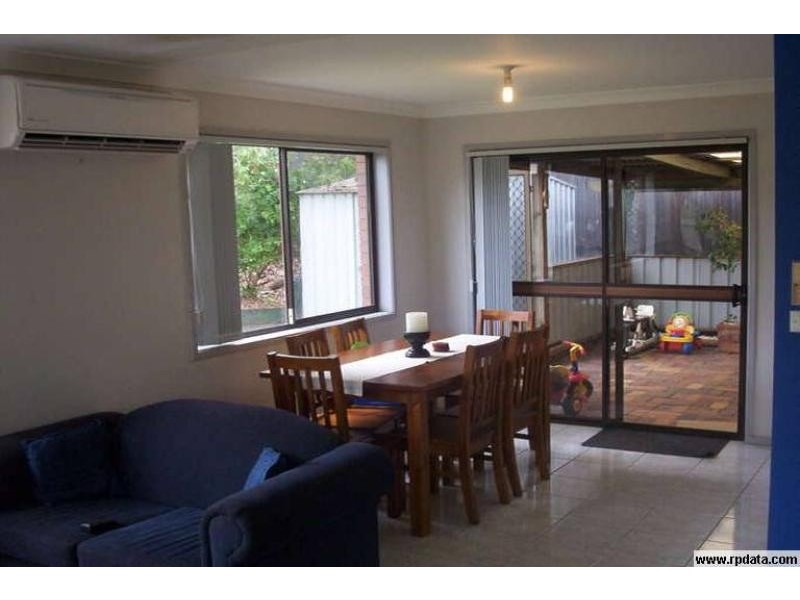 66 Old Coach Road, Mudgeeraba QLD 4213