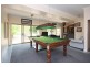 51 Veronica Drive, Tallai QLD 4213