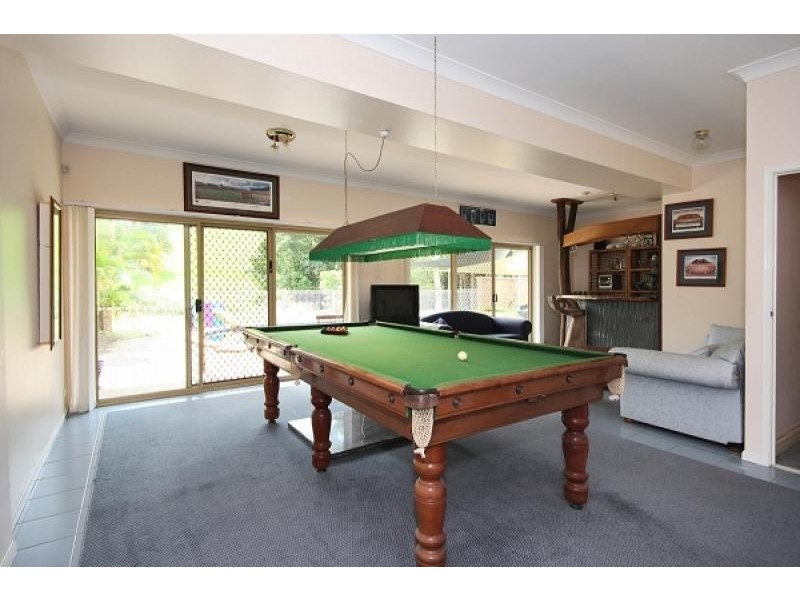 51 Veronica Drive, Tallai QLD 4213