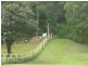 51 Veronica Drive, Tallai QLD 4213