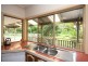 51 Veronica Drive, Tallai QLD 4213