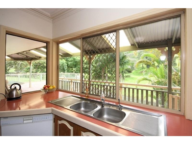51 Veronica Drive, Tallai QLD 4213