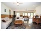 51 Veronica Drive, Tallai QLD 4213