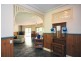 51 Veronica Drive, Tallai QLD 4213