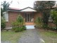 Tallai QLD 4213