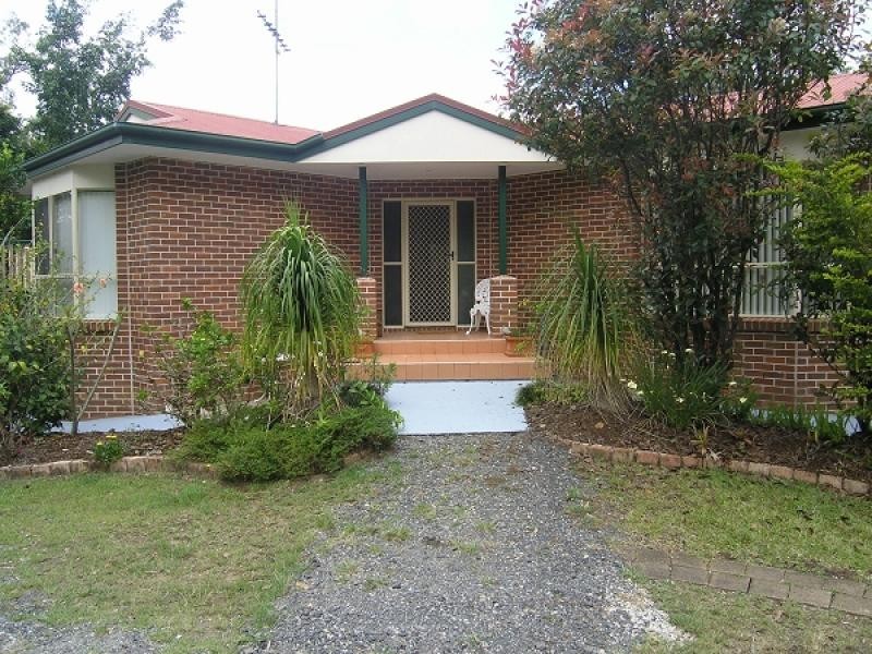Tallai QLD 4213