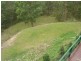 Tallai QLD 4213