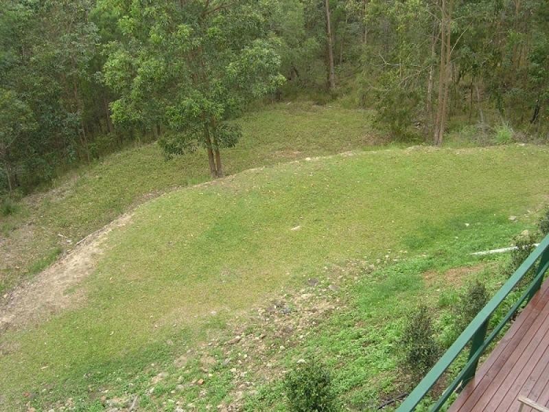 Tallai QLD 4213