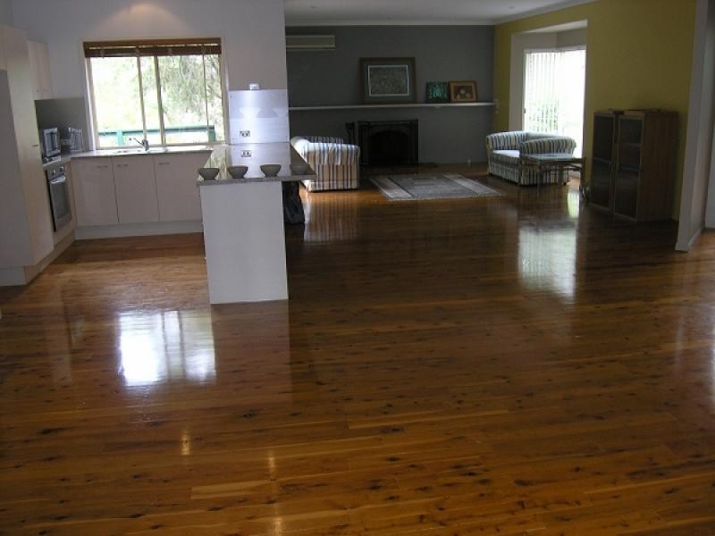 Tallai QLD 4213