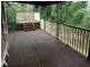 Tallai QLD 4213