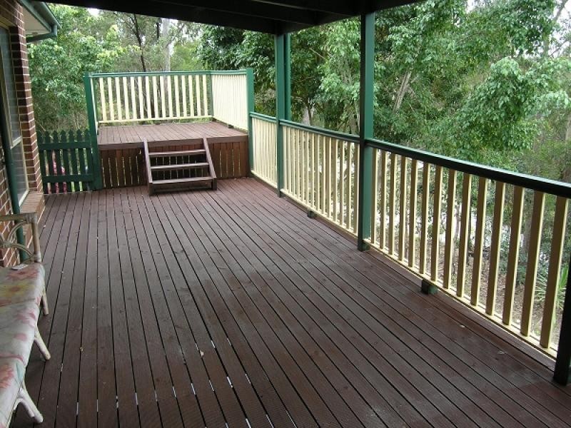 Tallai QLD 4213