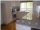 Tallai QLD 4213