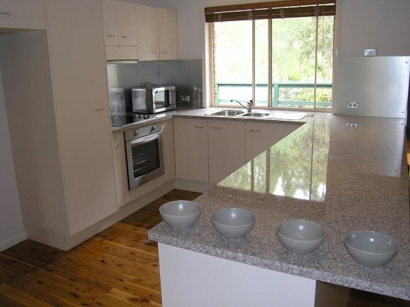 Tallai QLD 4213