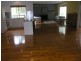 Tallai QLD 4213