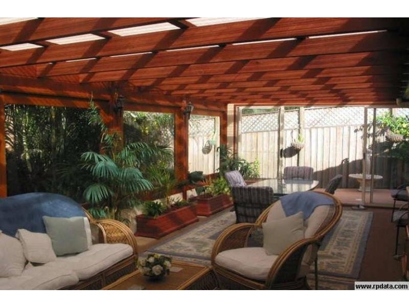 10 Wiltshire Drive, Mudgeeraba QLD 4213