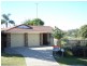 20 Sugarglider Lane, Mudgeeraba QLD 4213