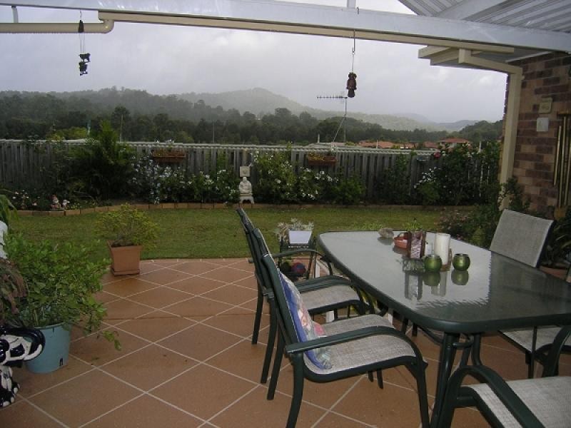 20 Sugarglider Lane, Mudgeeraba QLD 4213