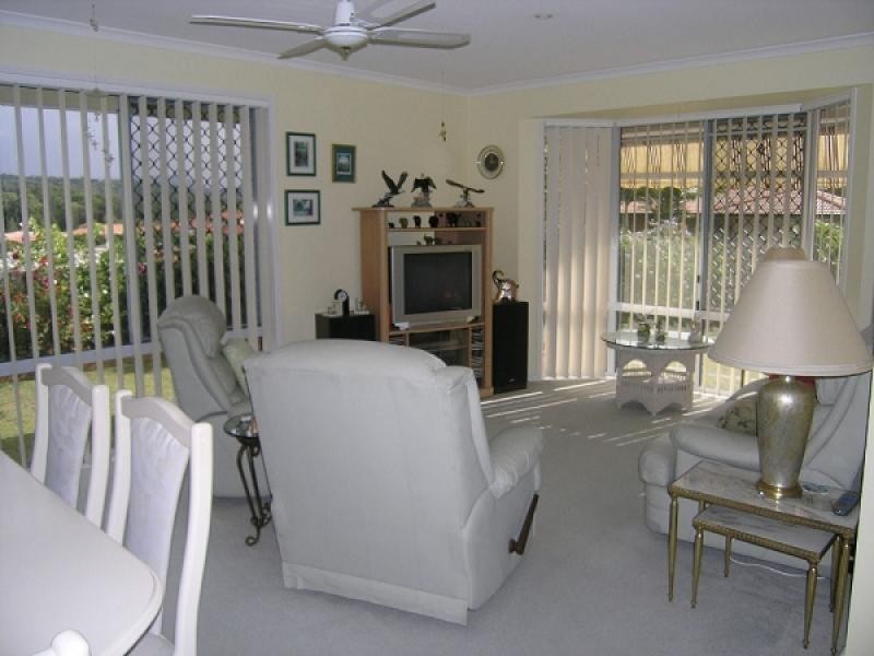 20 Sugarglider Lane, Mudgeeraba QLD 4213