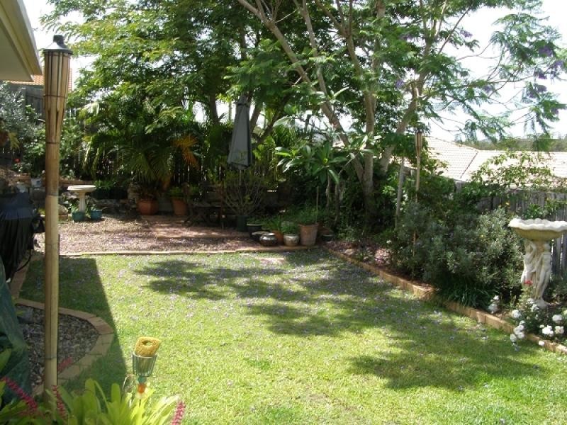 20 Sugarglider Lane, Mudgeeraba QLD 4213