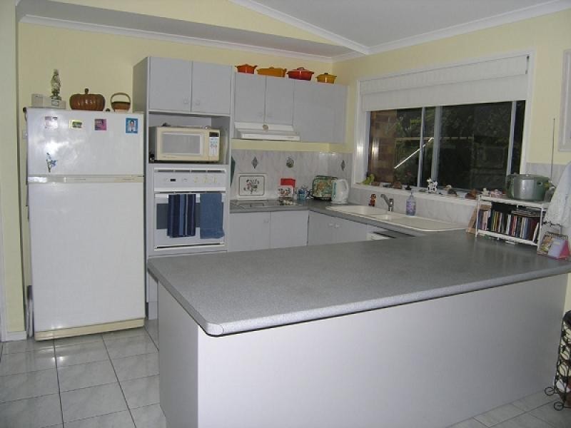 20 Sugarglider Lane, Mudgeeraba QLD 4213