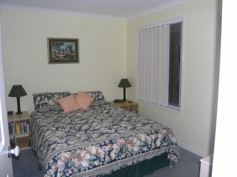 20 Sugarglider Lane, Mudgeeraba QLD 4213