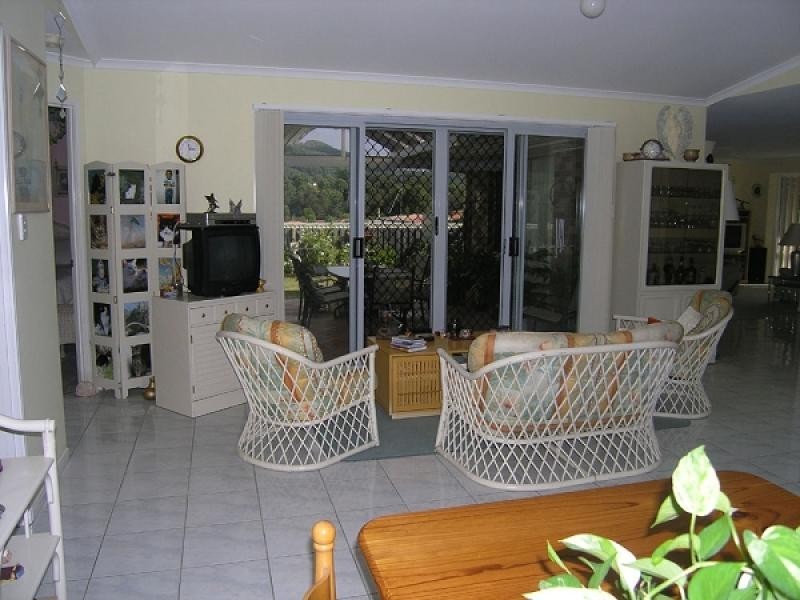 20 Sugarglider Lane, Mudgeeraba QLD 4213