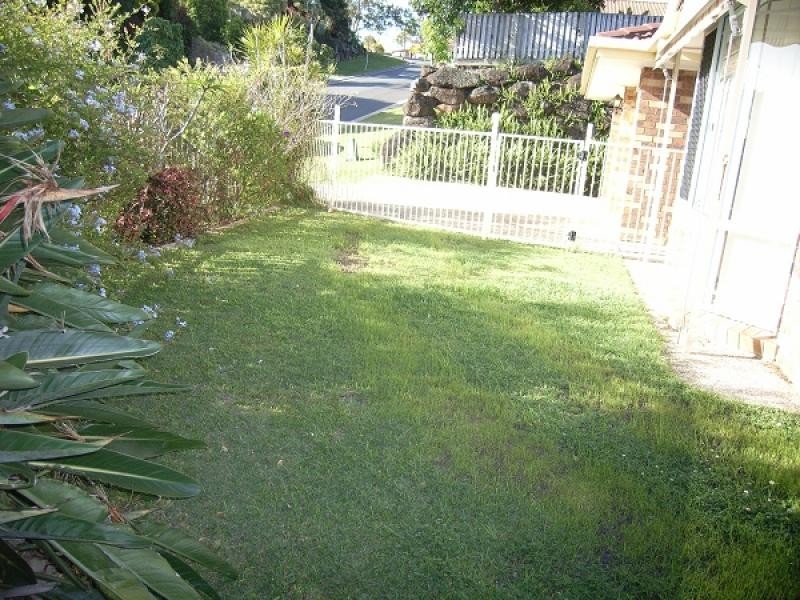 20 Sugarglider Lane, Mudgeeraba QLD 4213