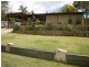 Highland Park QLD 4211