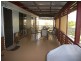 Highland Park QLD 4211