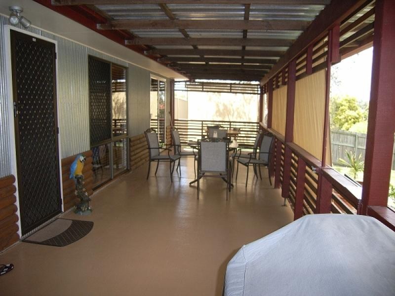 Highland Park QLD 4211