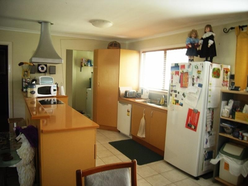 Highland Park QLD 4211