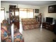 Highland Park QLD 4211