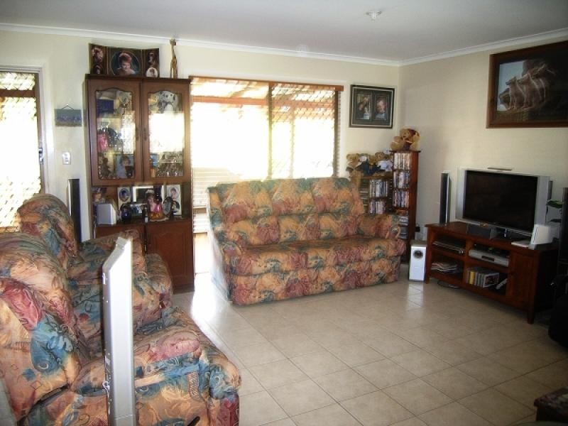 Highland Park QLD 4211