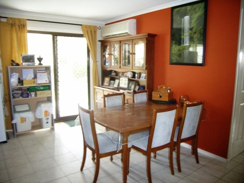 Highland Park QLD 4211