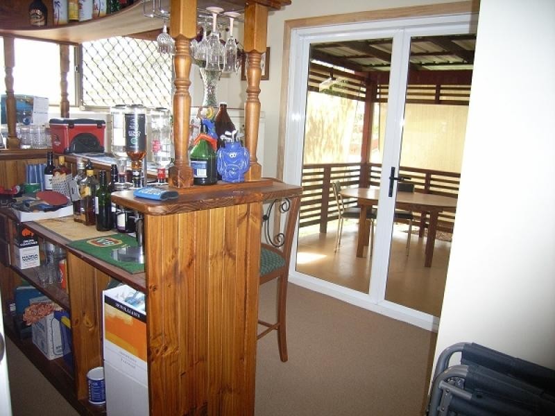 Highland Park QLD 4211