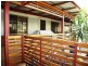 Highland Park QLD 4211