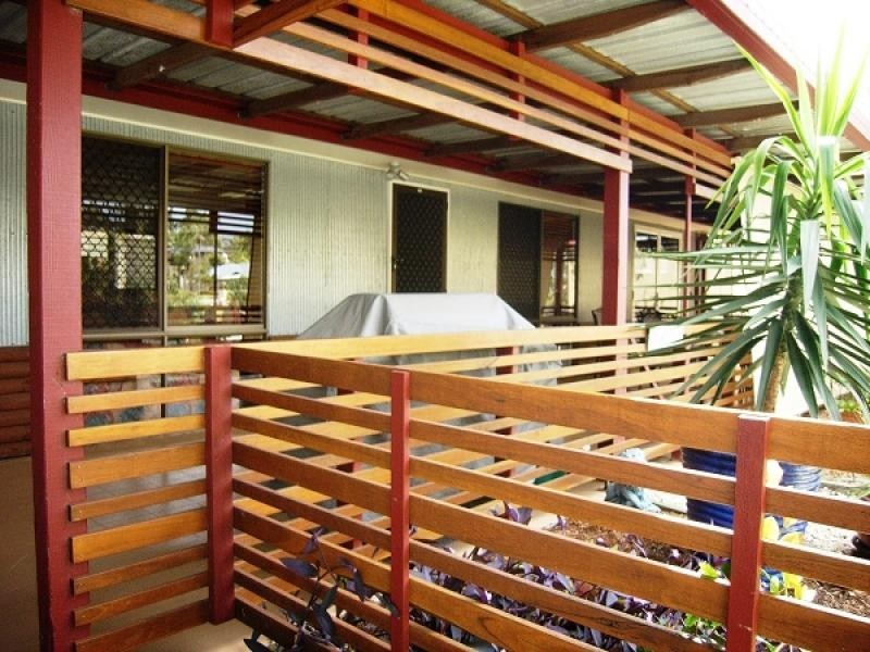 Highland Park QLD 4211
