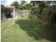 Highland Park QLD 4211