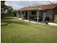 Highland Park QLD 4211