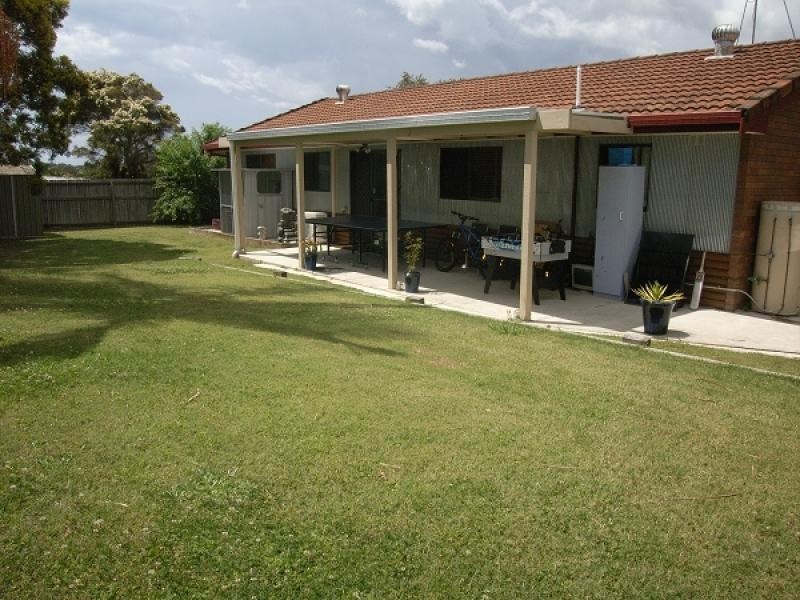 Highland Park QLD 4211