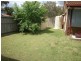 Highland Park QLD 4211