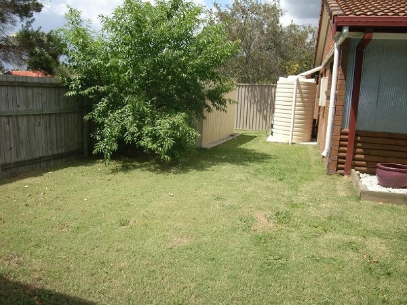 Highland Park QLD 4211