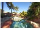 78 The Panorama, Tallai QLD 4213