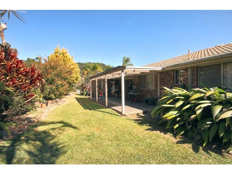 78 The Panorama, Tallai QLD 4213