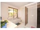 78 The Panorama, Tallai QLD 4213