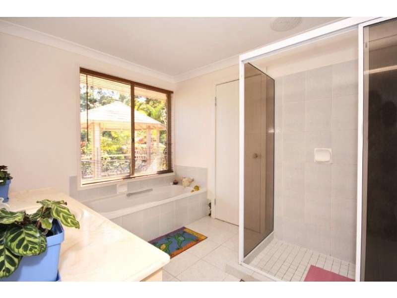 78 The Panorama, Tallai QLD 4213