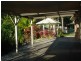 78 The Panorama, Tallai QLD 4213